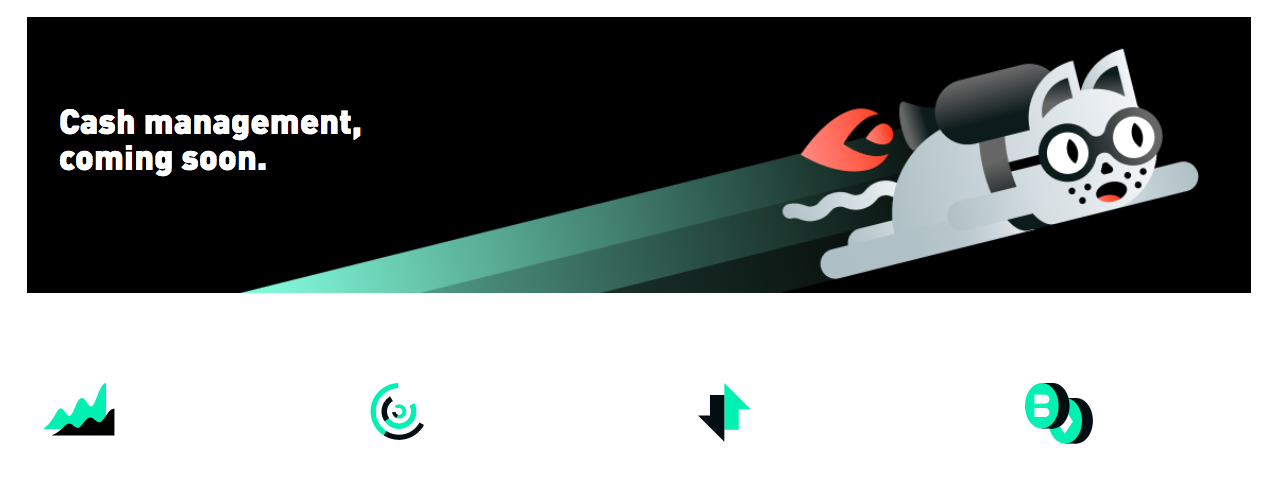 Screen Shot 2019-01-21 at 7.23.51 AM.png