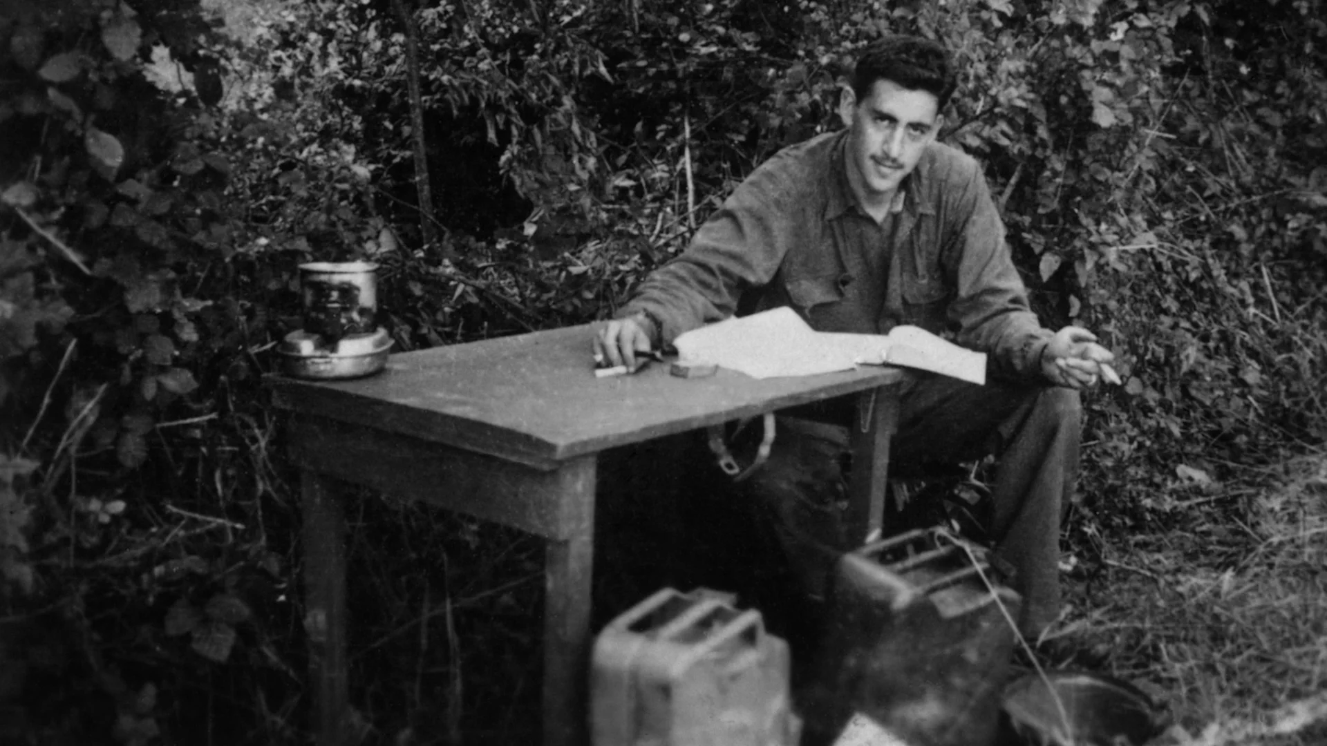 jd salinger.jpg
