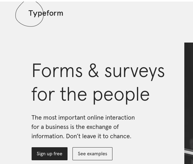 Screen Shot 2019-08-26 at 2.41.36 PM.png