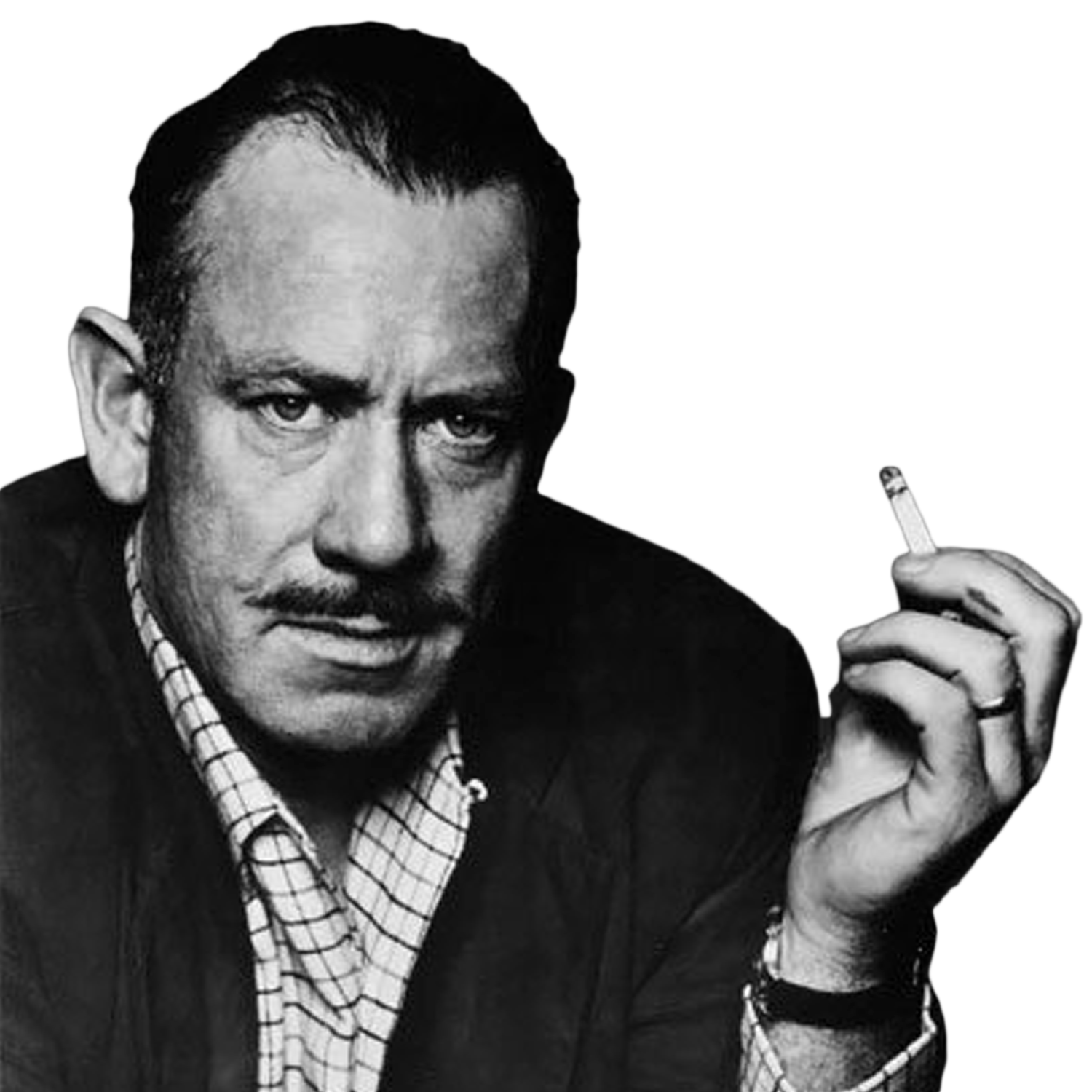 John Steinbeck s Letter To His Son Changed The Way I Look At Love 