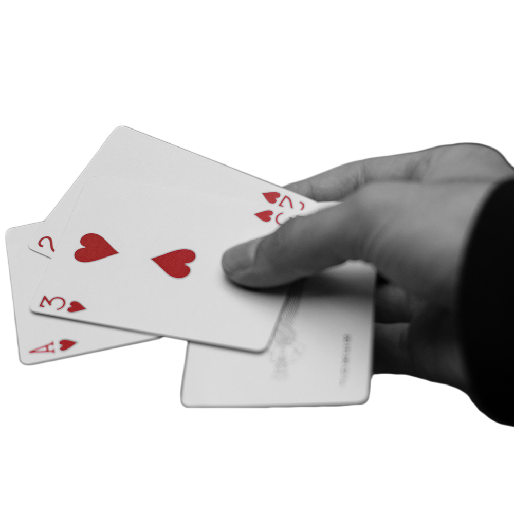 What does “On Tilt” mean? And, how this extremely disruptive mental state  can heavily hinder your performance in anything (not just in Poker).