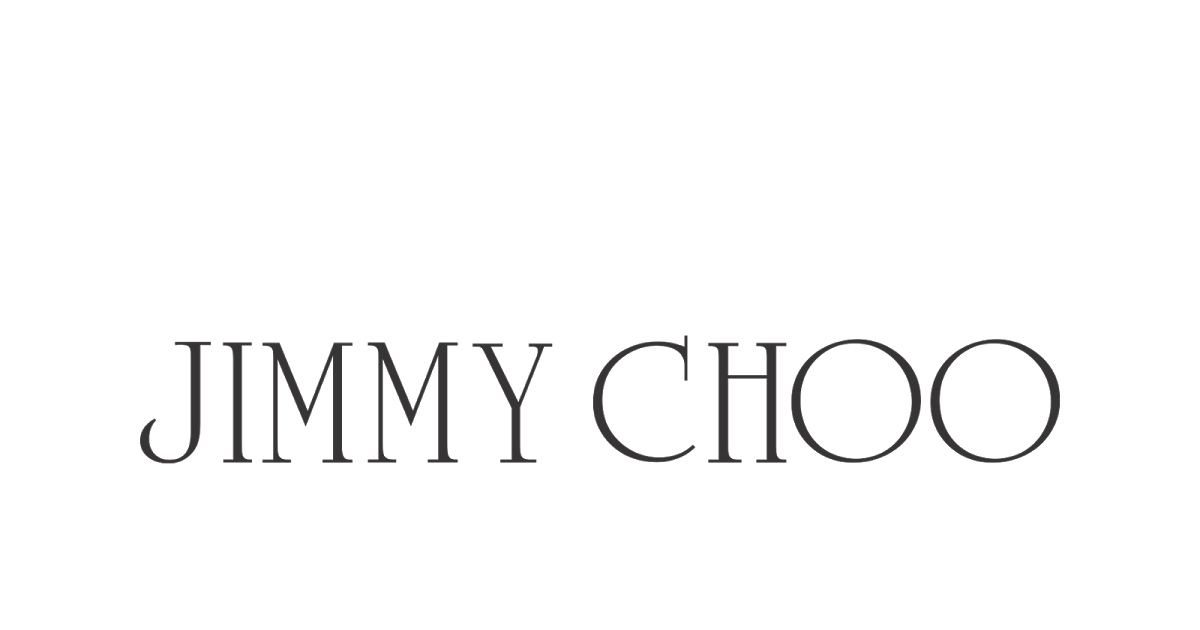 Logo Jimmy_Choo.png