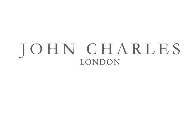 john charles.png