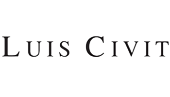 Luis-Civit-Logo.png