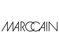 Marc-Cain-Logo.png
