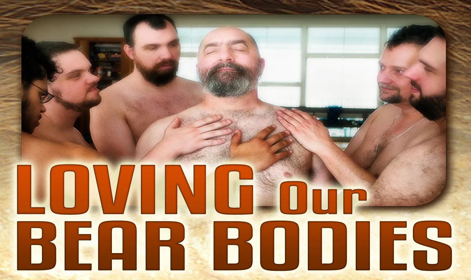 LOBB.jpg