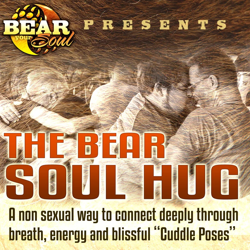 Hugsmall.jpg