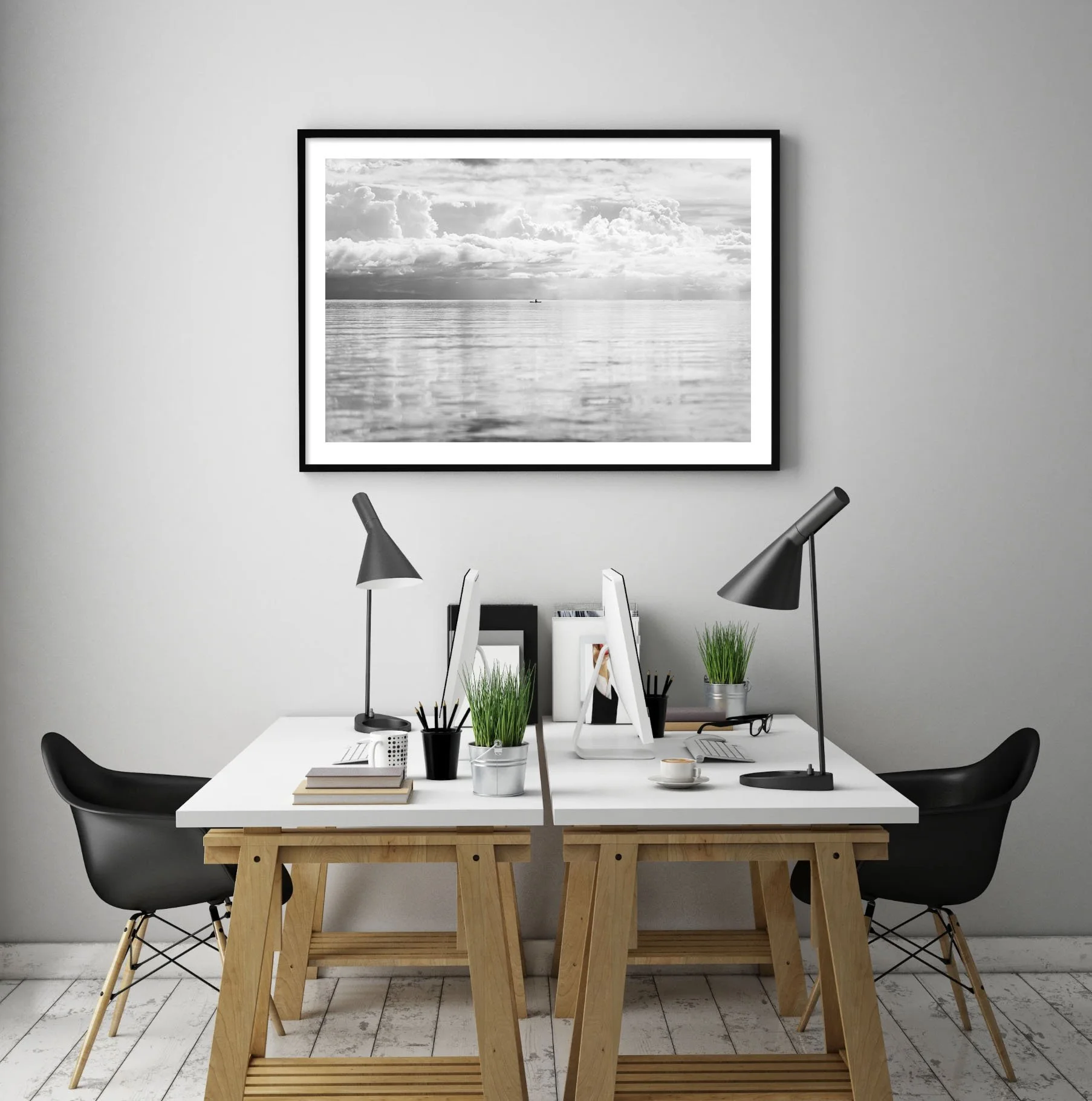 CLOSENESS TO WATER 1.jpg