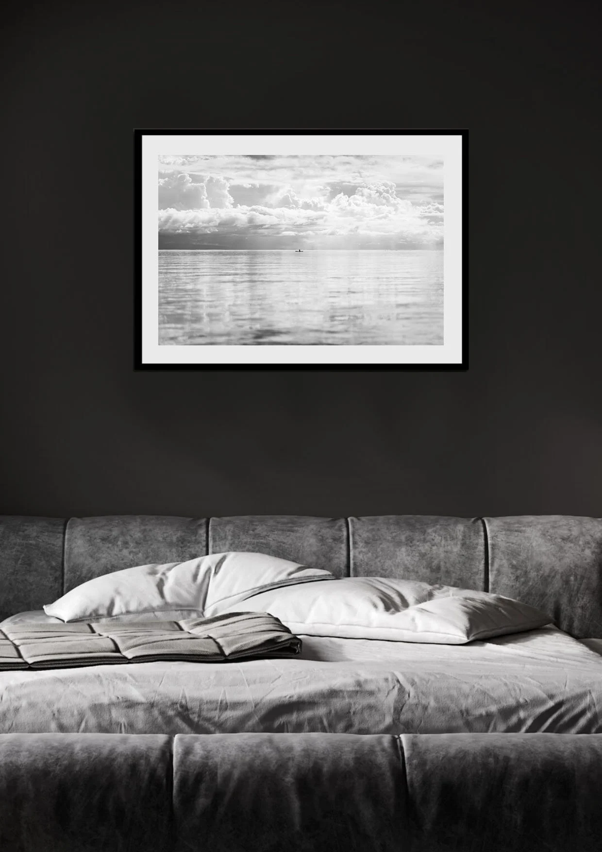 CLOSENESS TO WATER 2.jpg