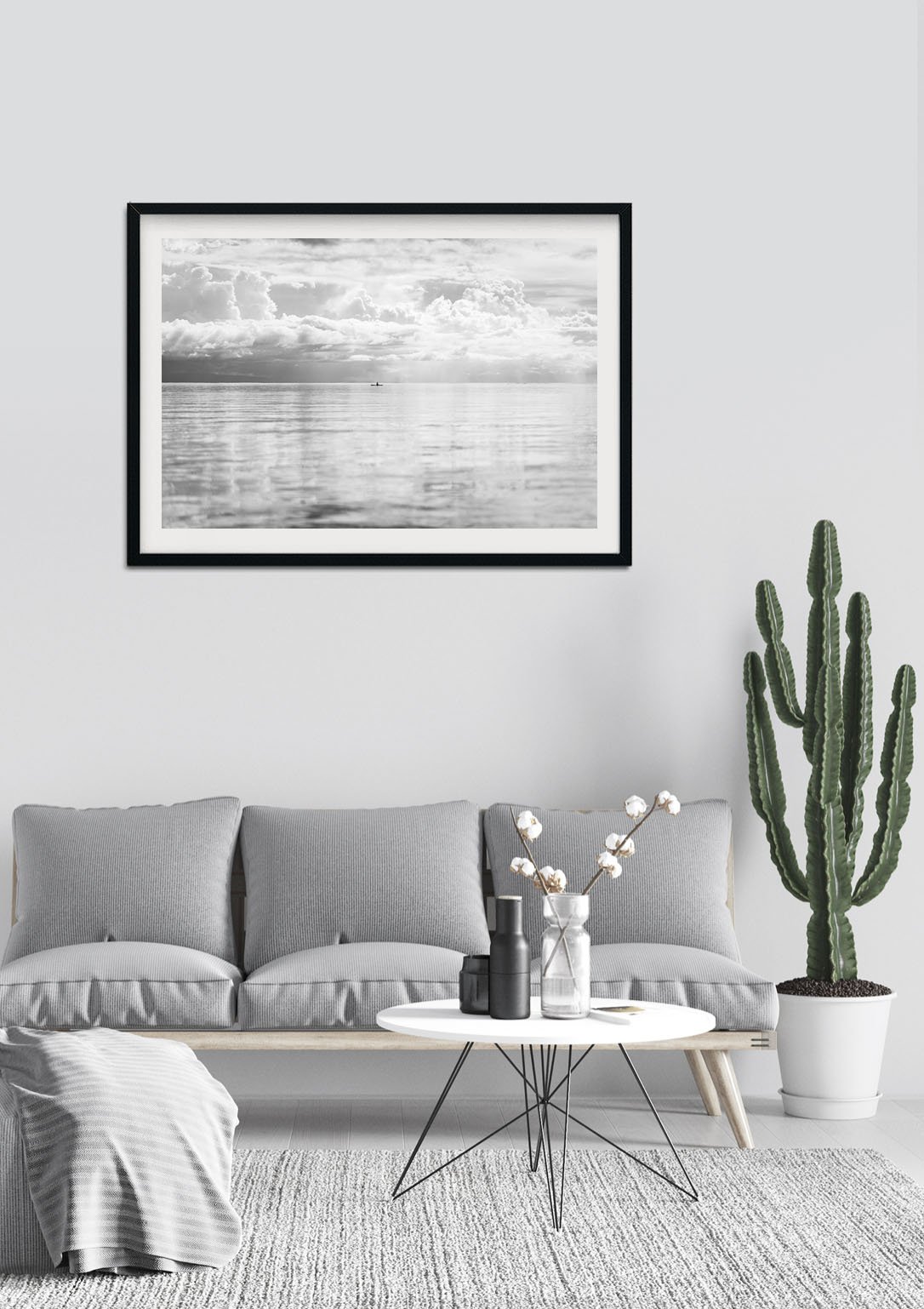 CLOSENESS TO WATER 3.jpg