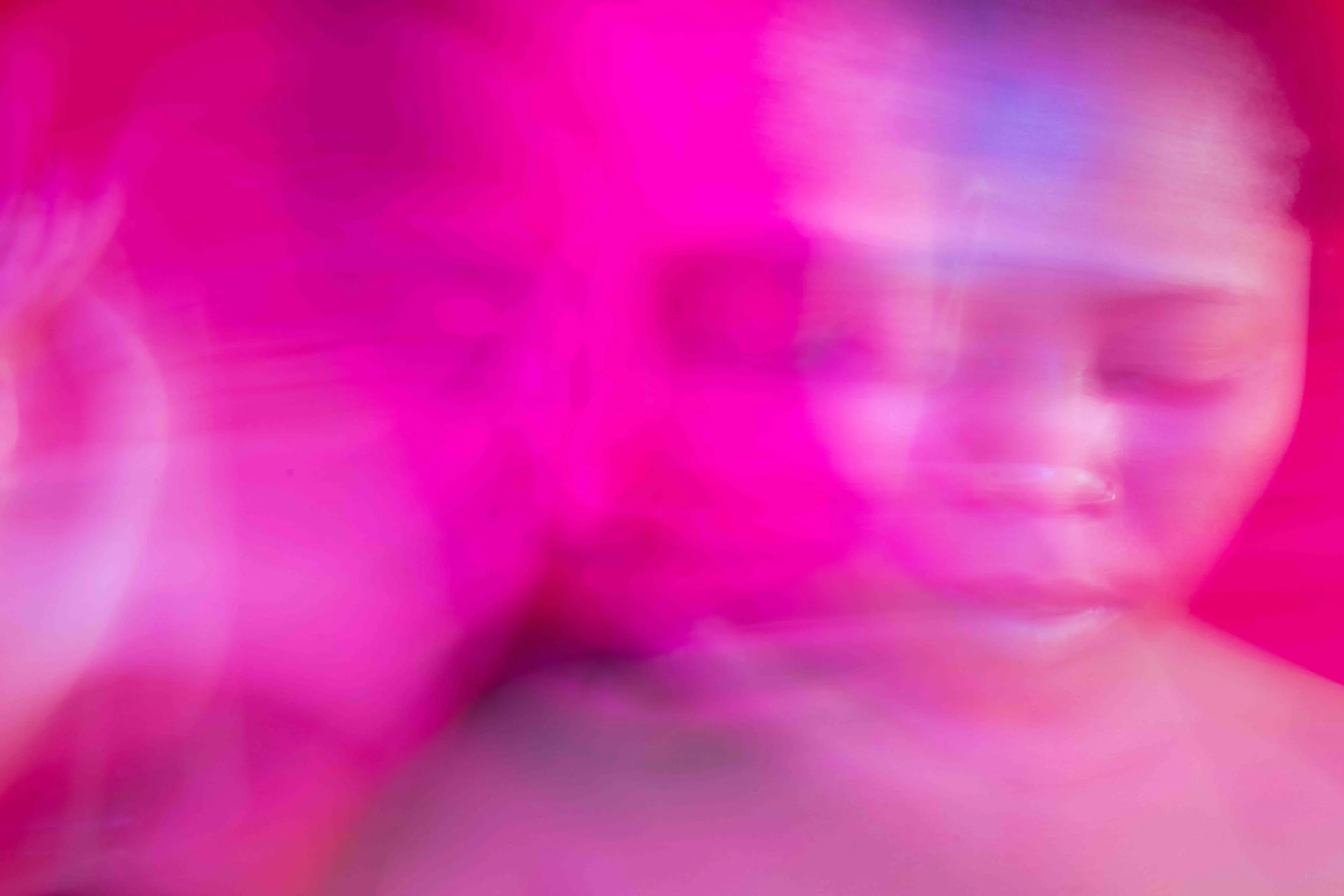 20241212-_DSC9567.jpg