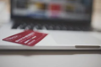 creditcard.jpg