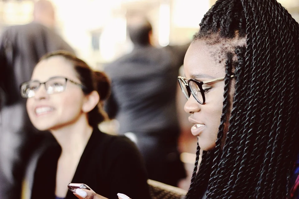 blackgirlonthephone.jpg