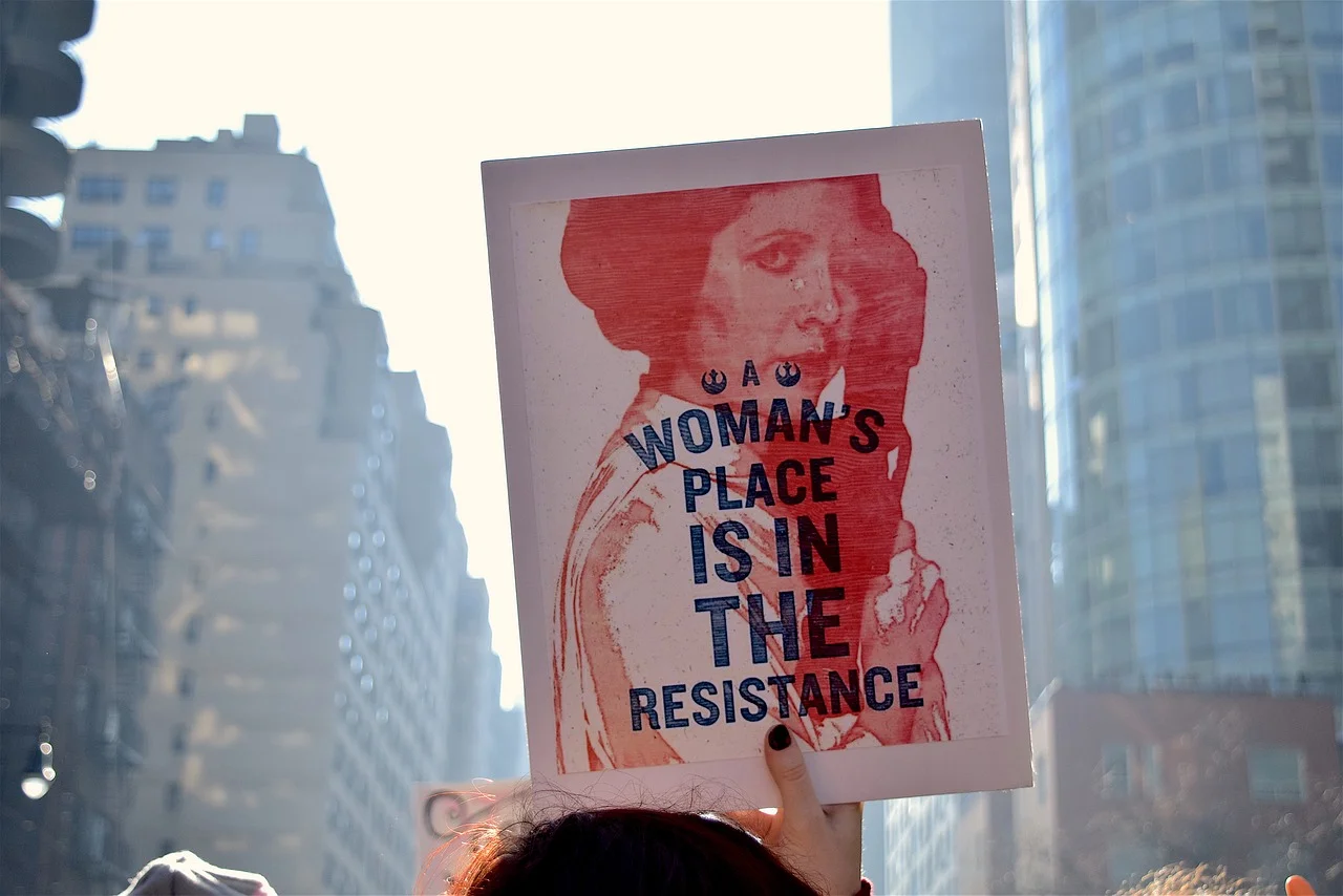 womens-march-2001566_1280.jpg