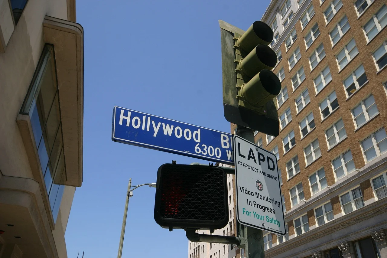 hollywood-682851_1280.jpg