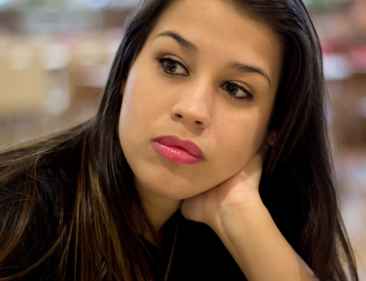 woman-2886764_1280.jpg