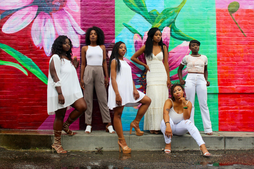 ladiesinwhite.png