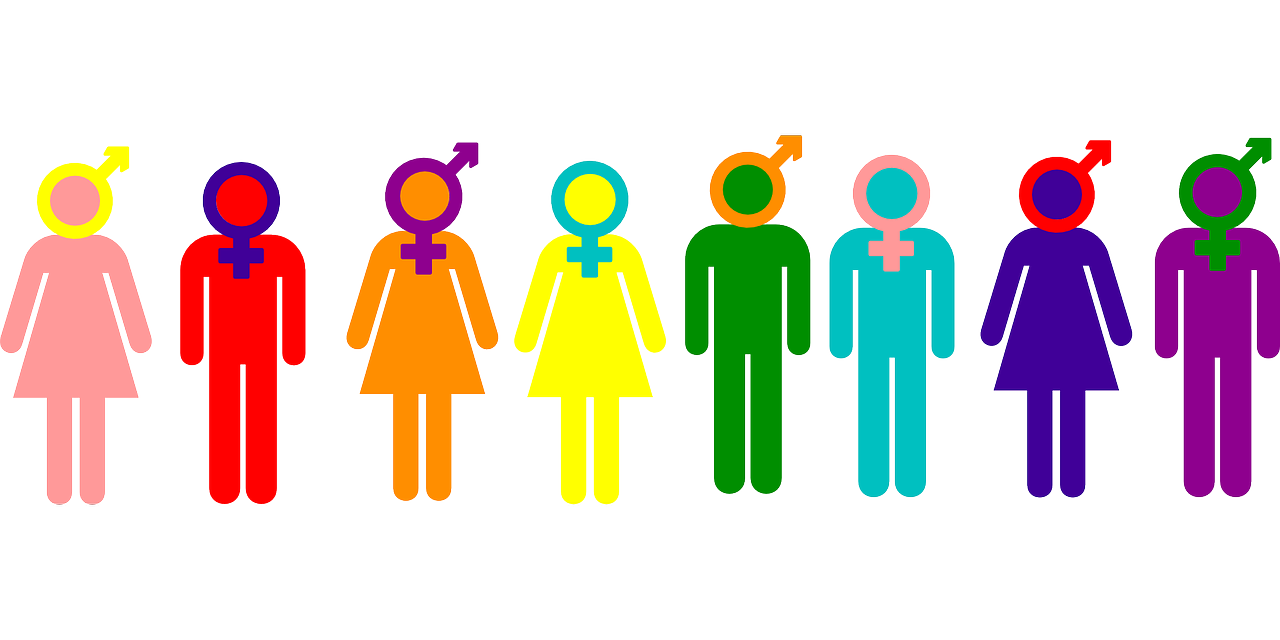 LGBTQ_Symbols.png