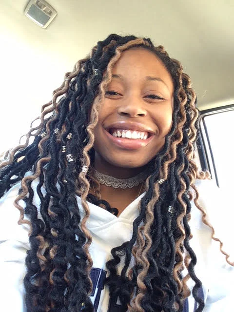 Jahzamire Coggins.jpg