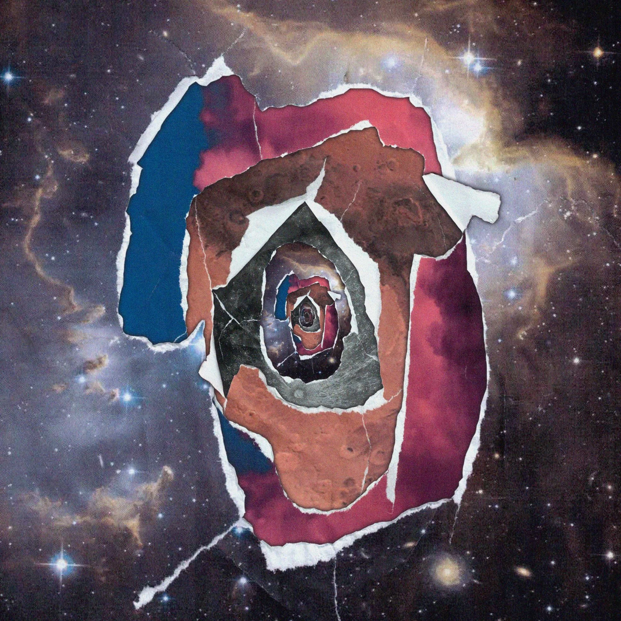 Revealing Layers of Oneself Through Astrology | Kristi Huyhn