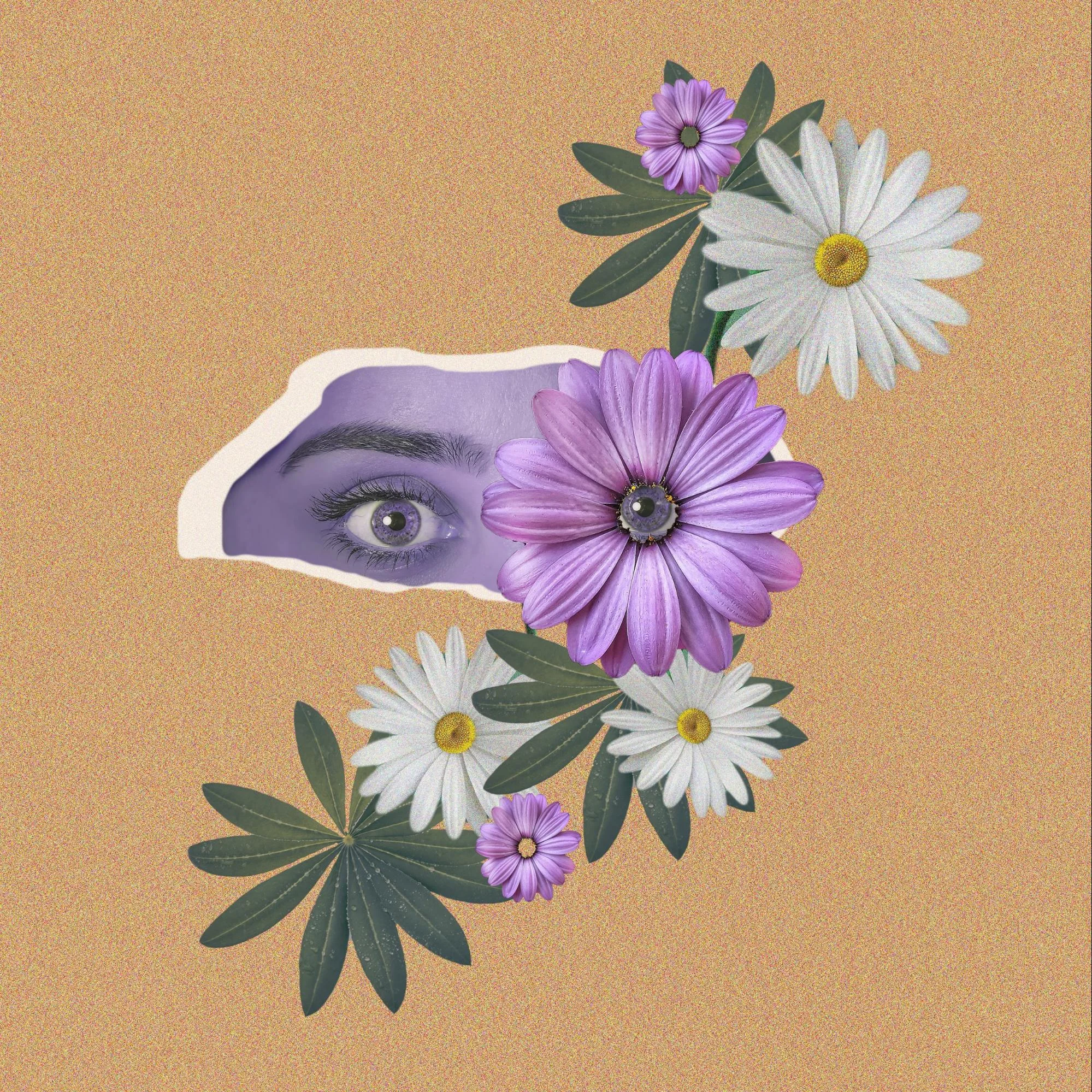 Hidden | Utsah Pandey