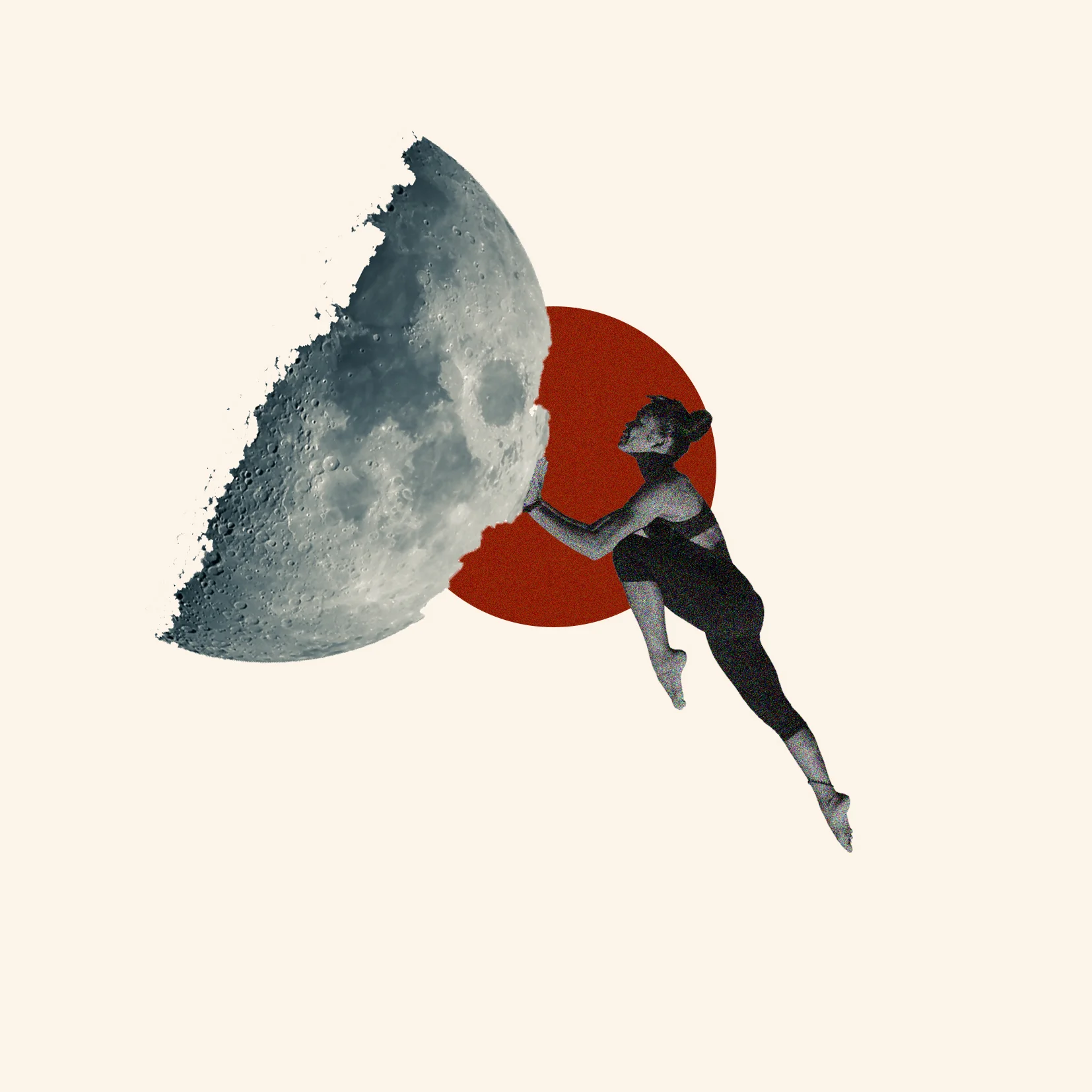 Planetary Power | Utsah Pandey