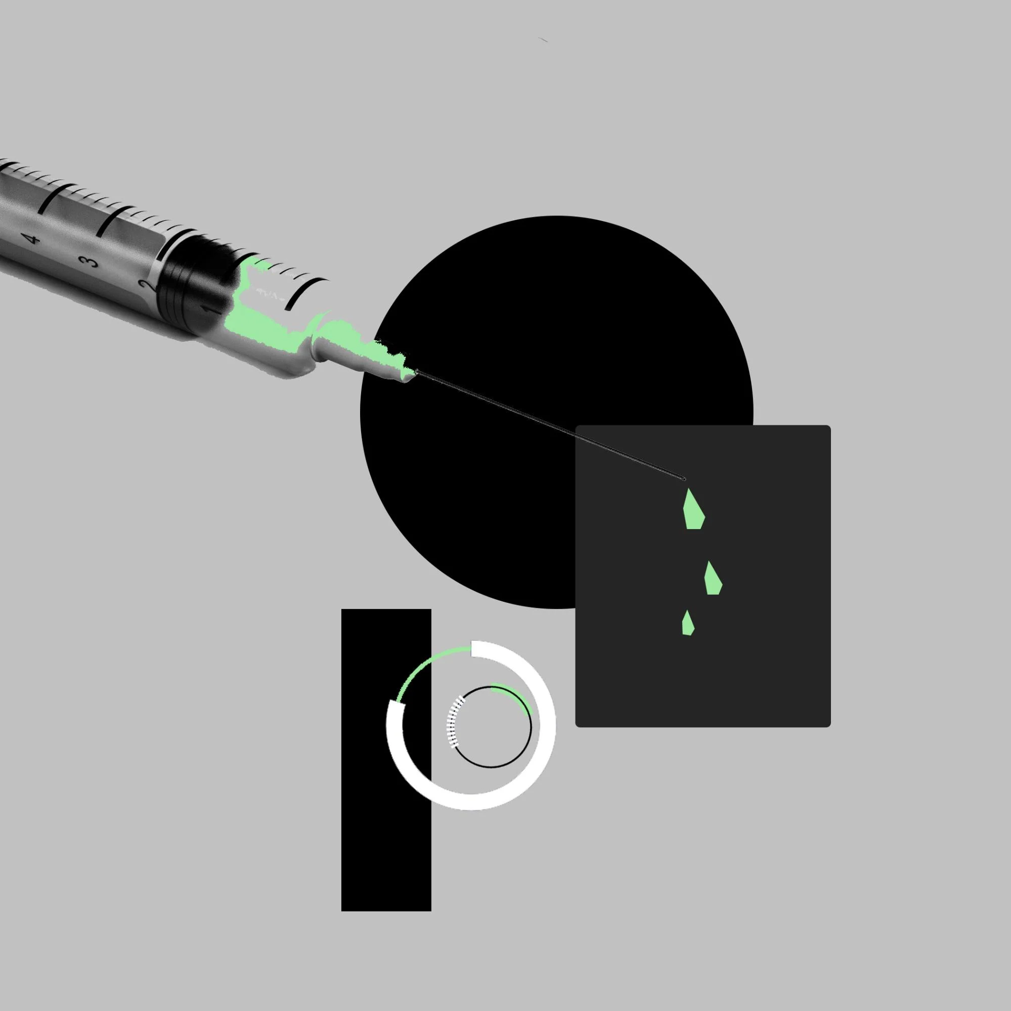 Choosing the Right Benefit Plan