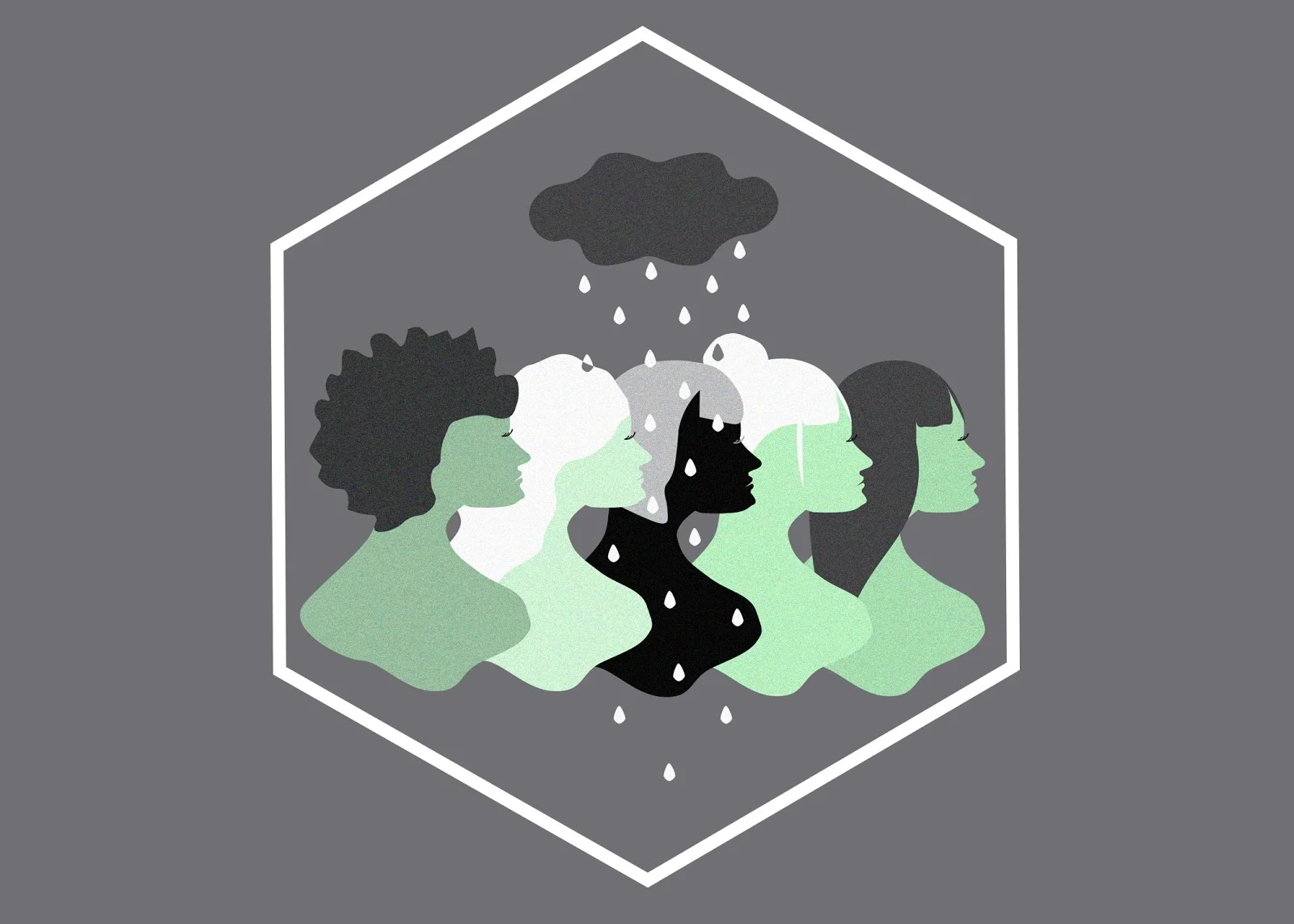 Twenty Percent | Rachel Bishop