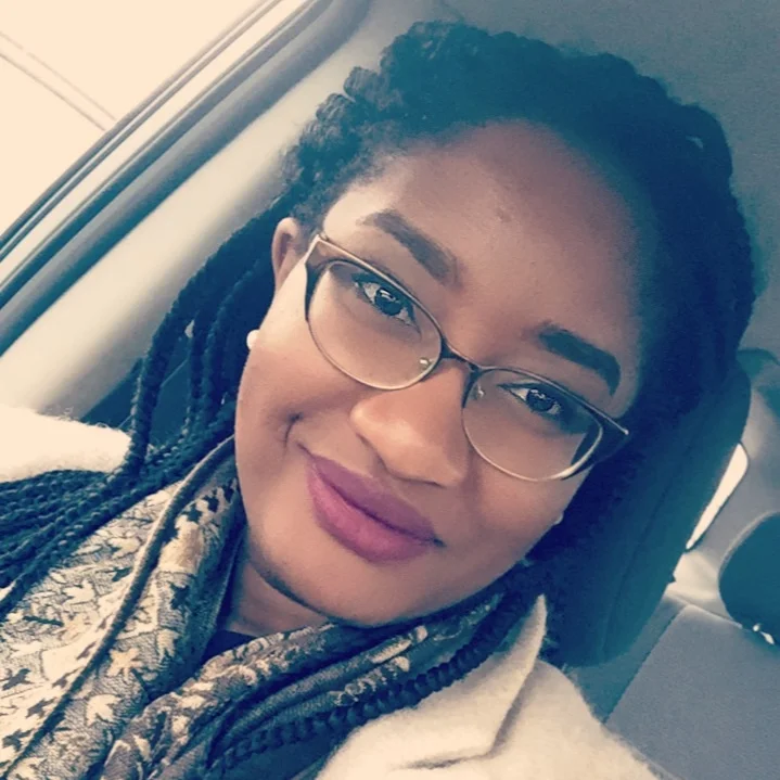 Deputy Managing Editor Maridsa Choute Maridsa is a writer and creative from Illinois. With a bachelors degree in journalism from Illinois State University, she currently volunteers as a writer with the nonprofit organization, NoStigmas. Maridsa is also an avid reader and Netflix binge watcher. She hopes to pursue a career in entertainment journalism where she can obsess over her favorite shows and movies.