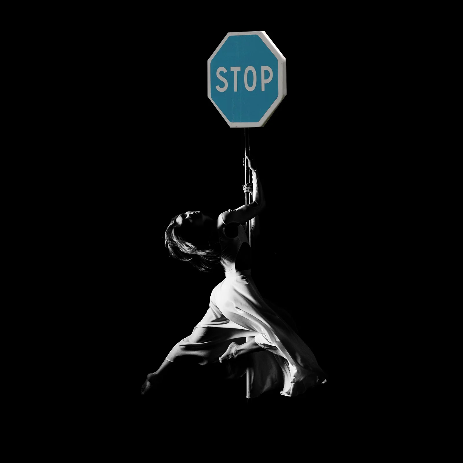 Please Stop the Music: Rihanna Sends Cease and Desist to Trump