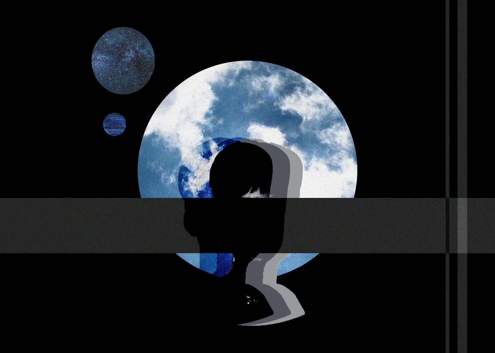 The Legendary Aretha and her Movement of "RESPECT"