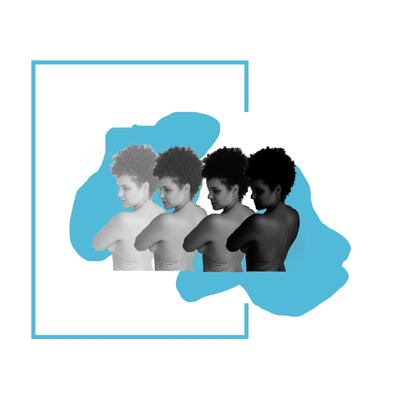 The Power of Savage x Fenty