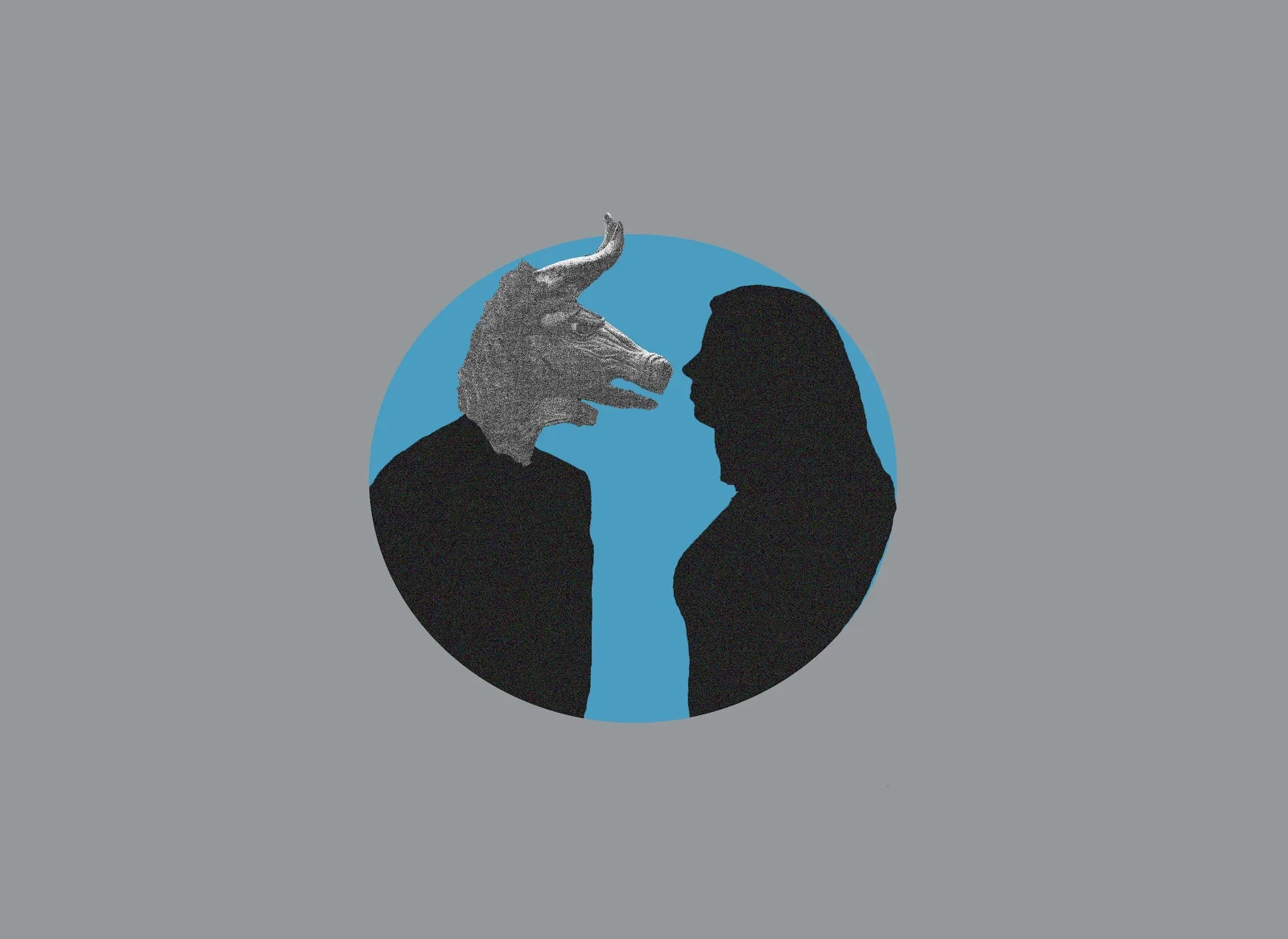 How to Deal with a Taurus Partner’s Stubbornness | Grace Bulabula