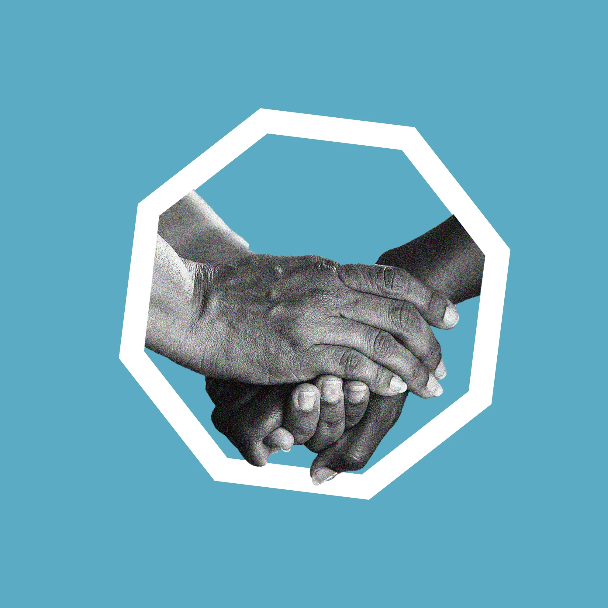 The Urgency of Mentors in Today’s World