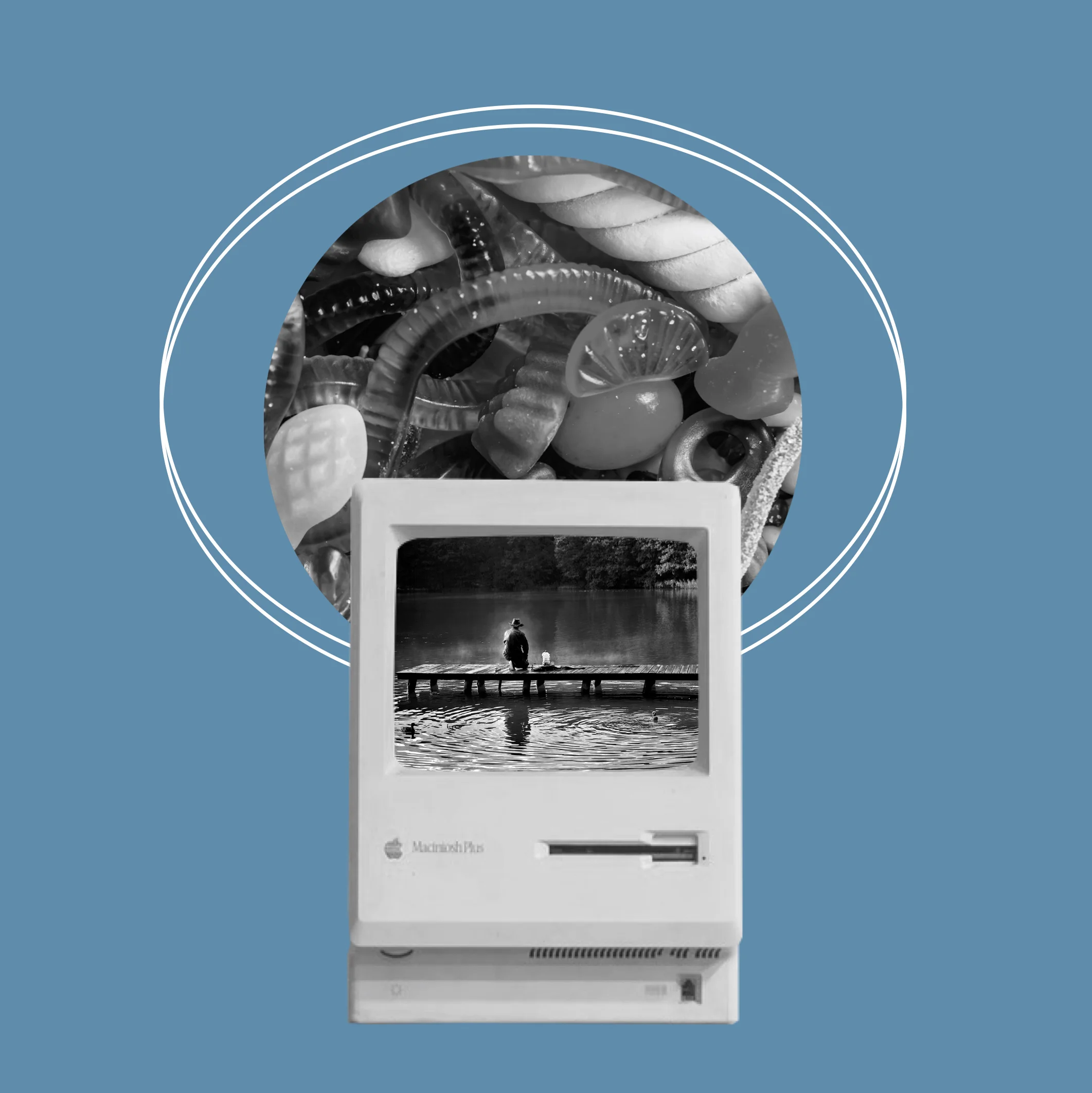 Landing Your Dream Job Over the Web