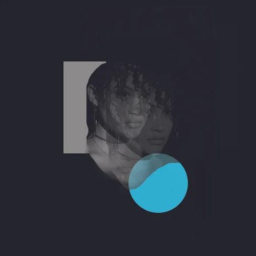 Keeping Your Stress Level In Check