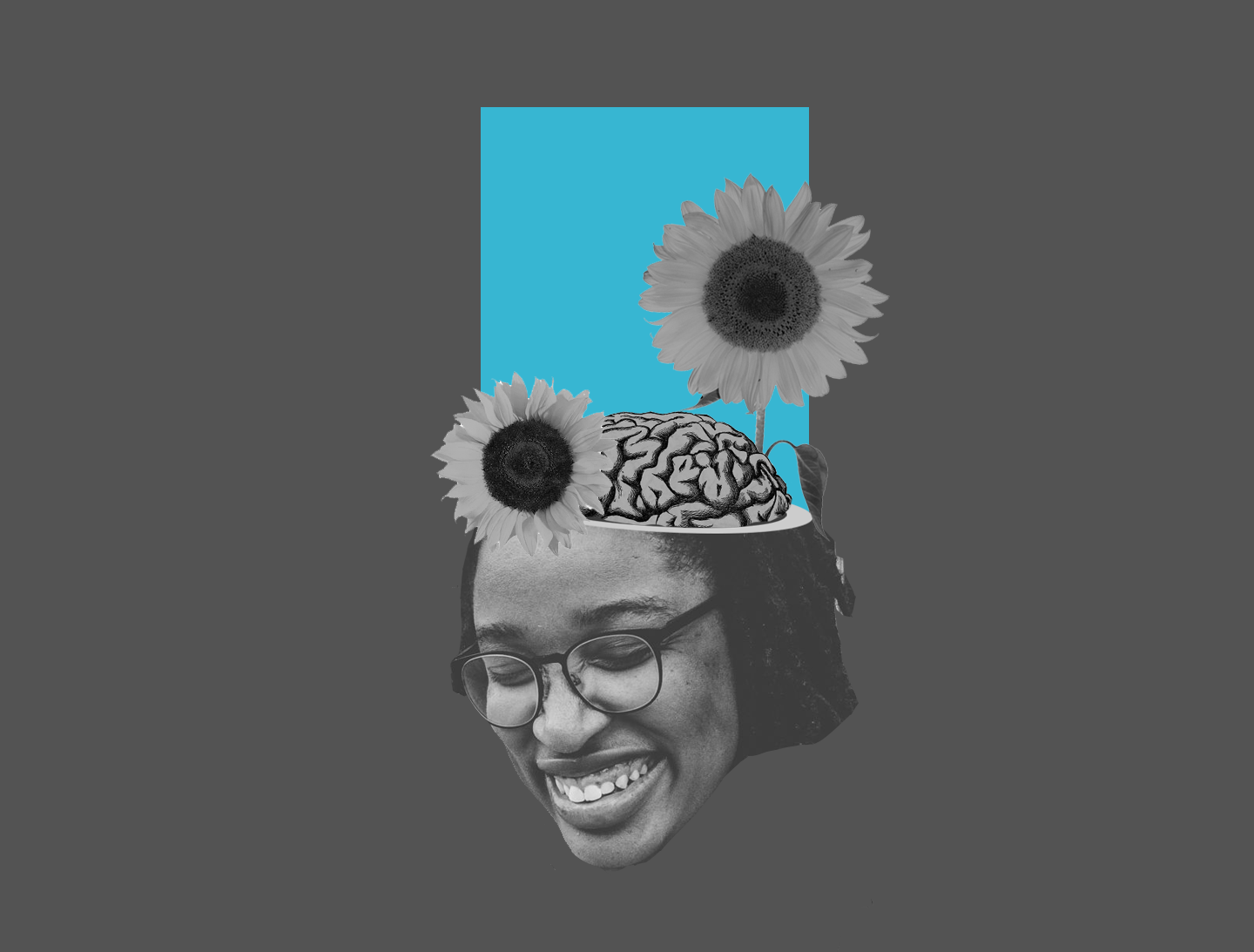 The Mental Health Conversation