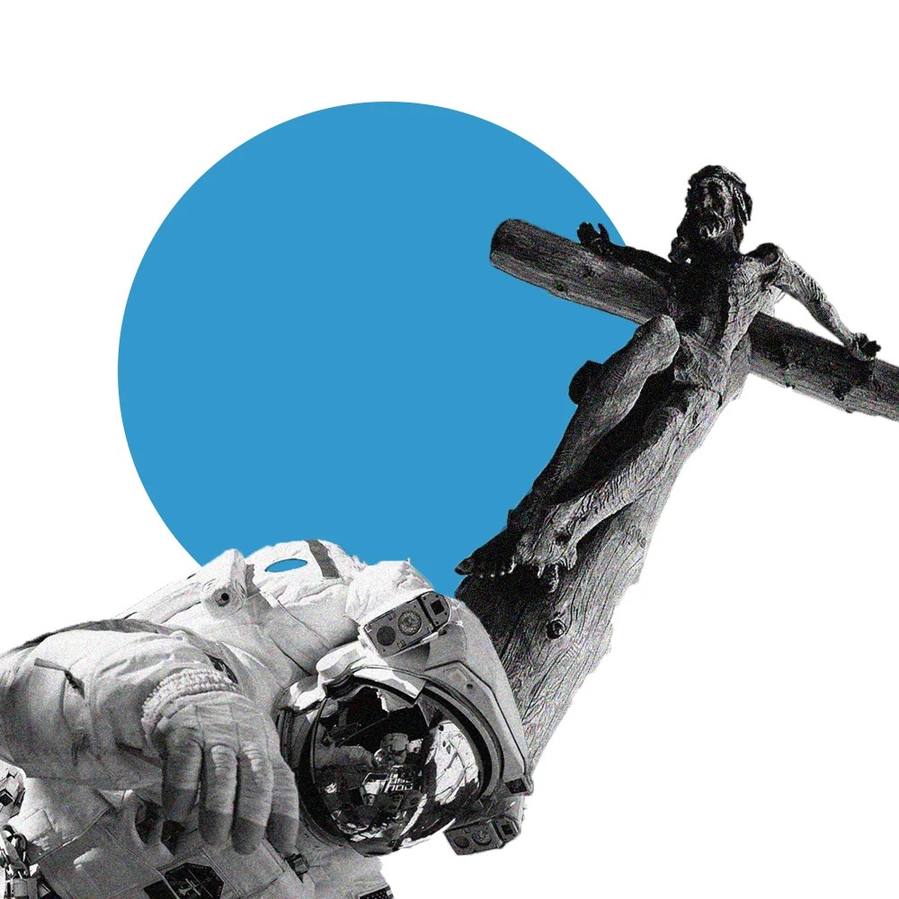 Science vs. Religion