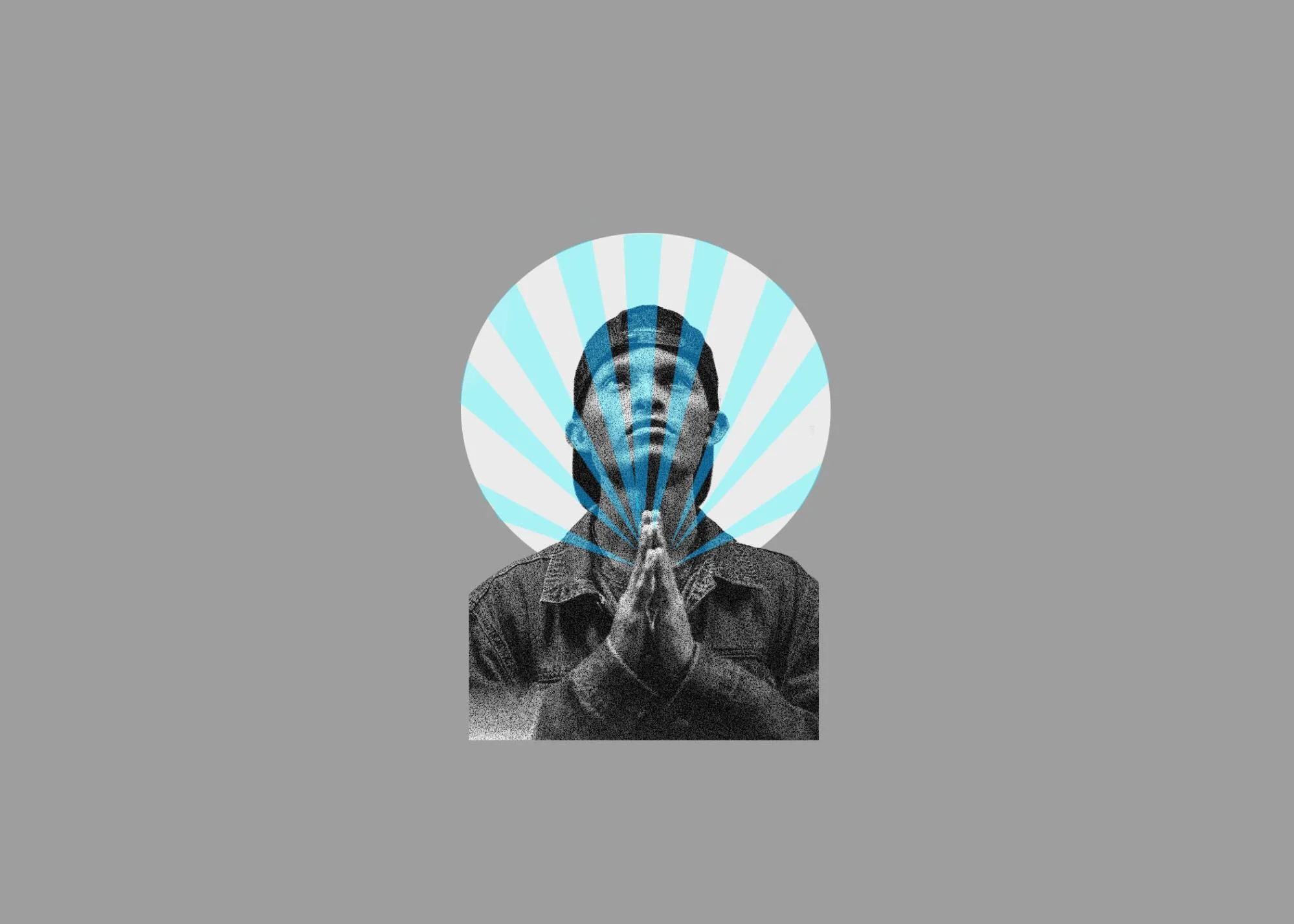 Believe in God| Grace Bulabula