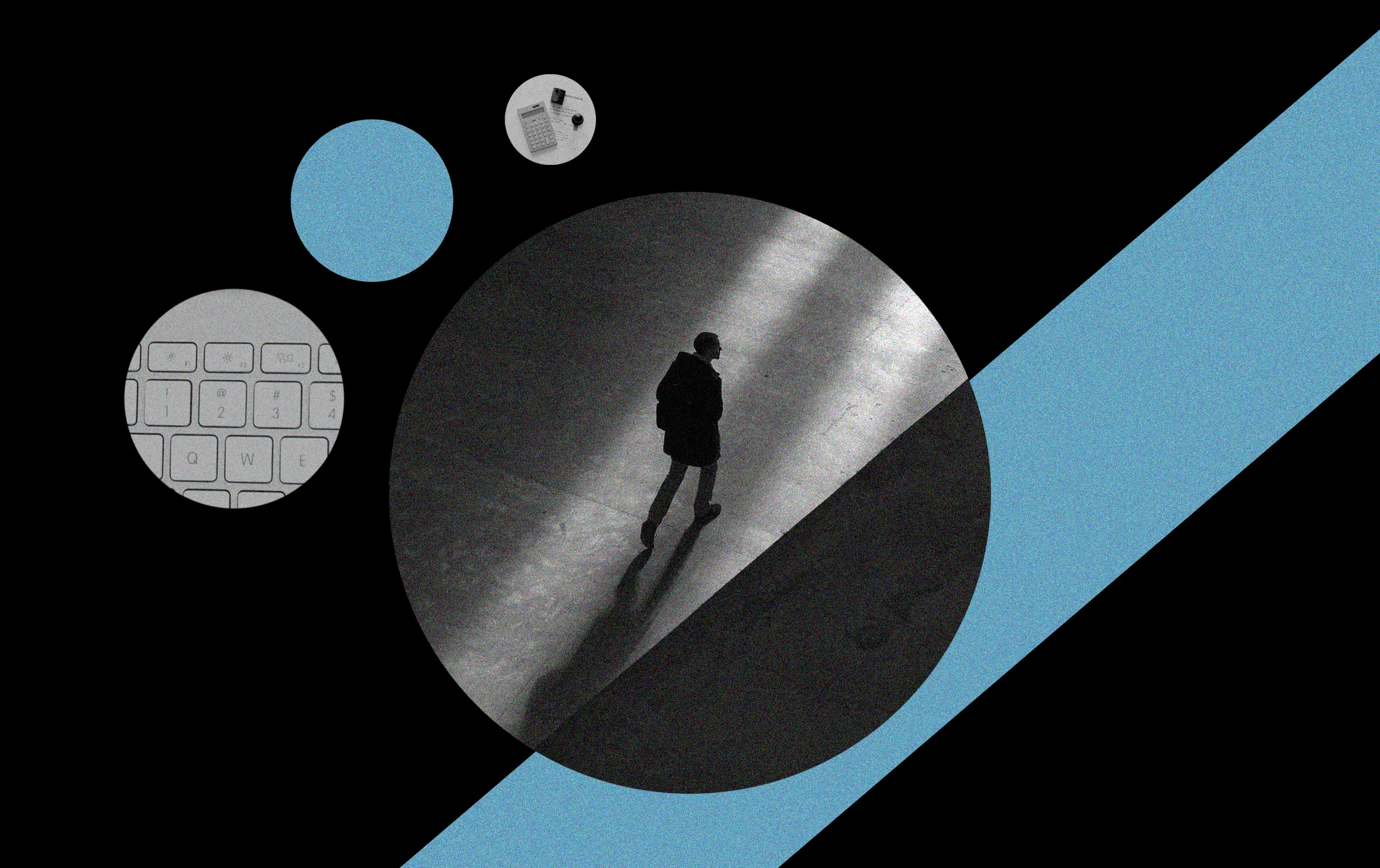 Employee Retention: 2 Reasons Employees Quit Their Jobs and How Companies Can Combat Them  