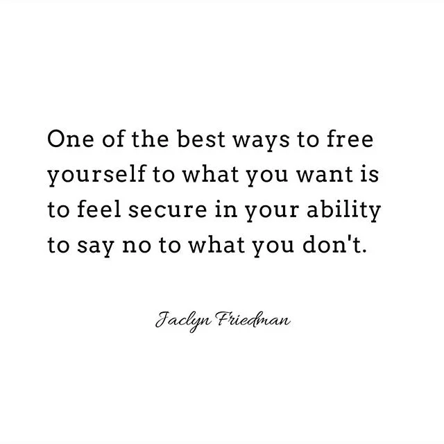 #empowerment #feminism