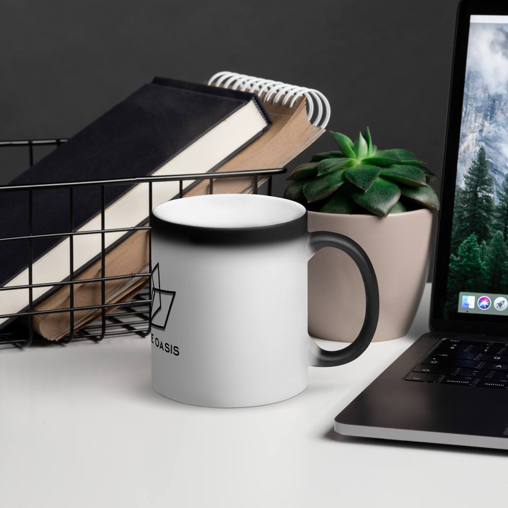 TFO-Logo_printfile_default_11oz_mockup_Office_Lifestyle_Black.png