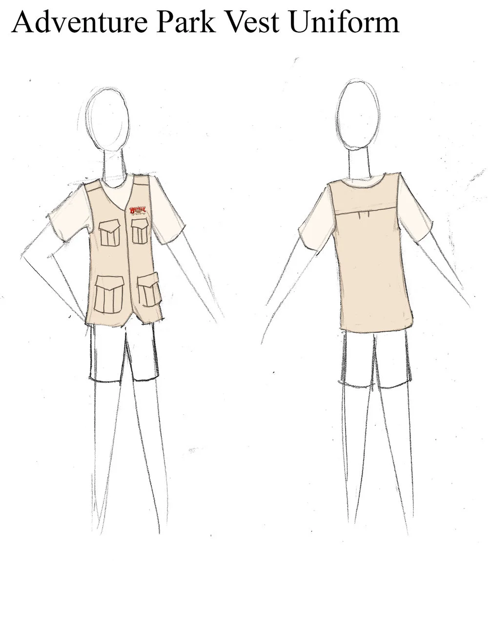 adventure+vest+fashion+sketches.jpg