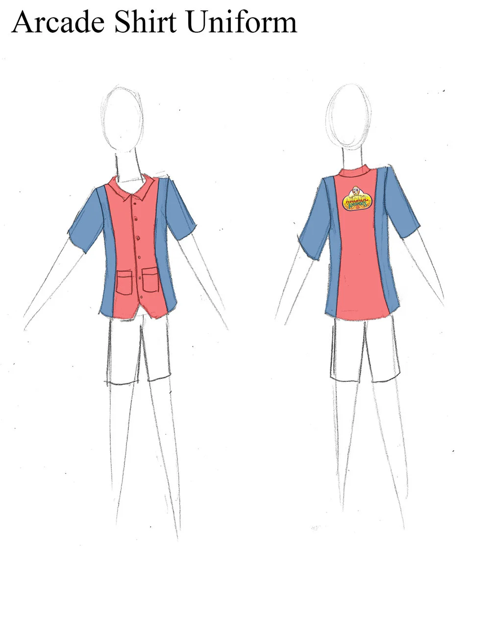 arcade+fashion+sketches.jpg
