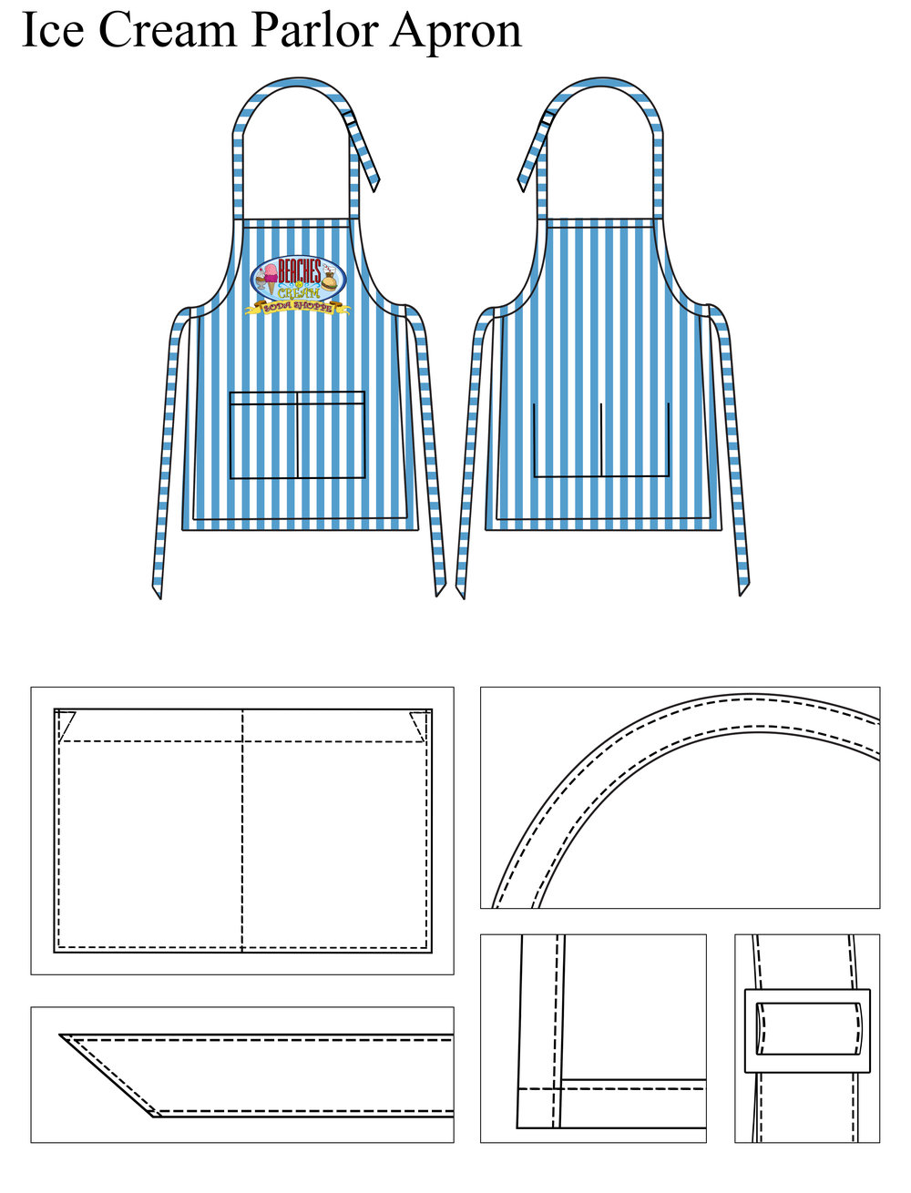 ice+cream+parlor+apron+light+blue+flats.jpg