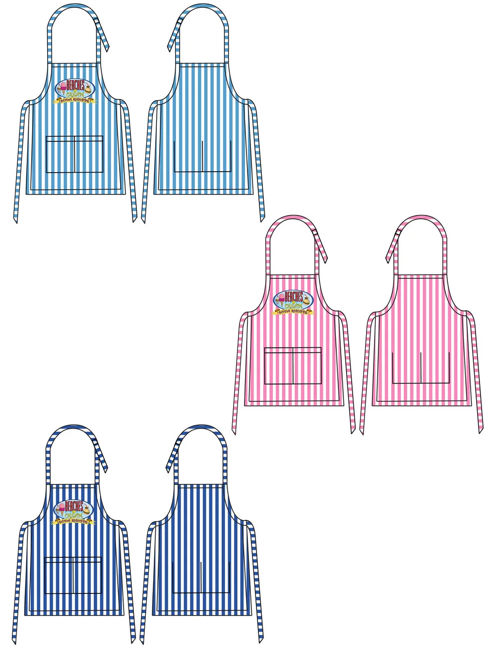 different+apron+colors.jpg