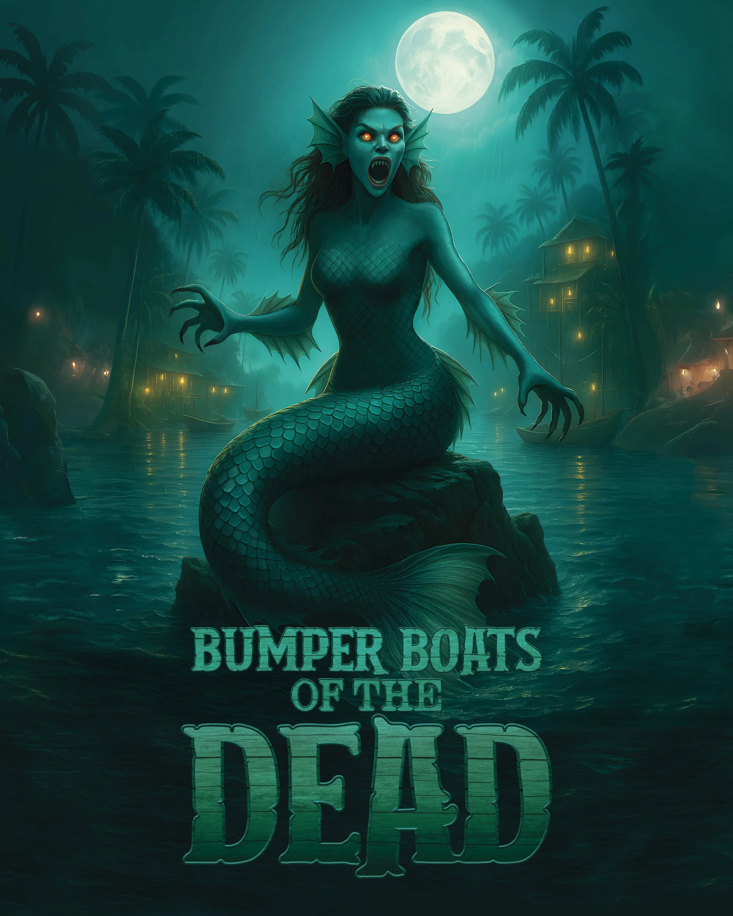 2 2025 NEW BUMPER BOATS OF THE DEAD_banner_4ftx5ft_v copy.jpg