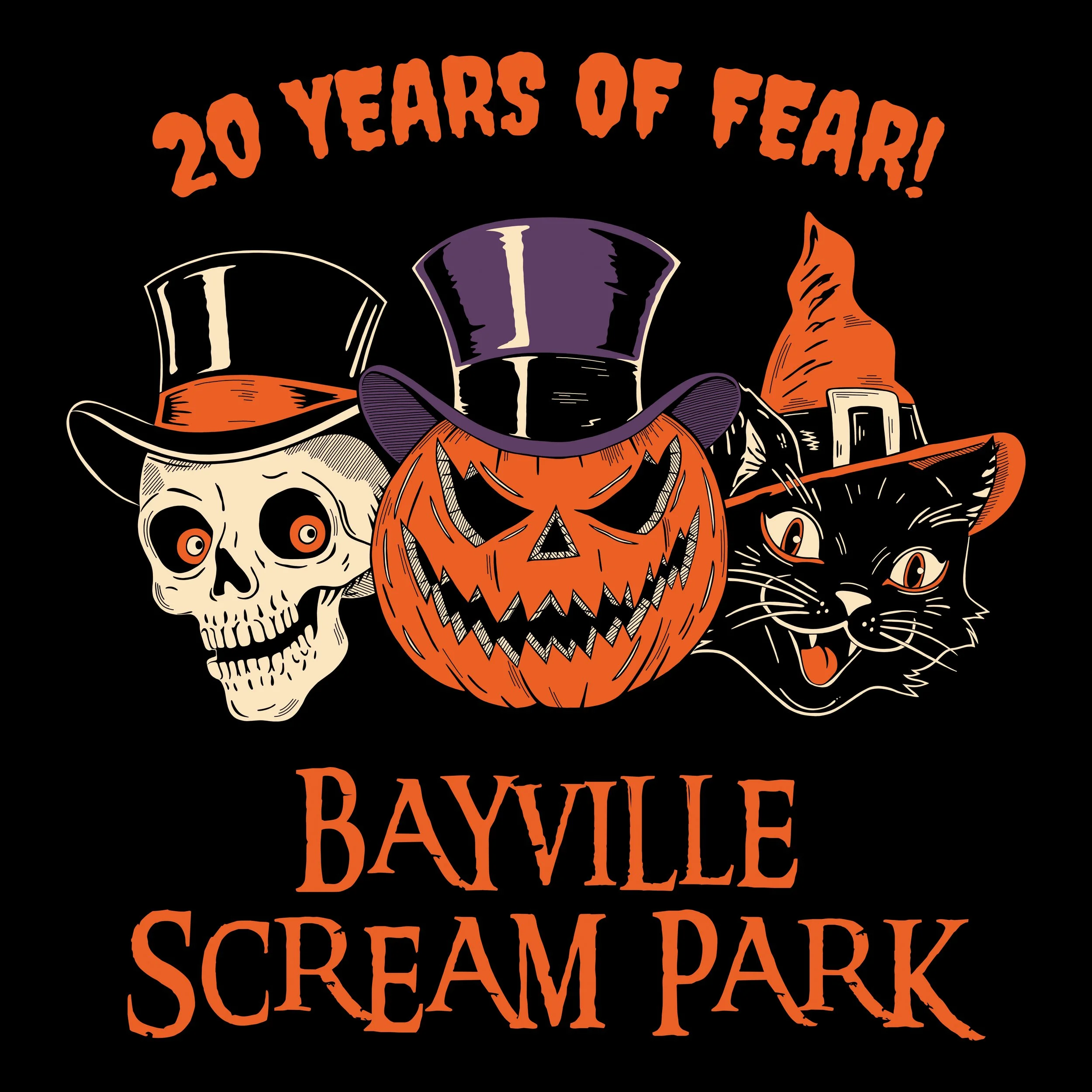 2025 20 YEARS OF FEAR_banner_4ftx4ft copy 2.jpg