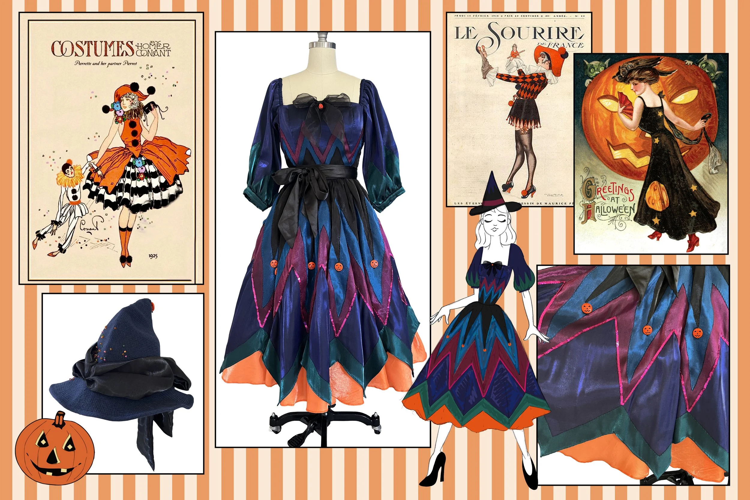 whitch dress2024board.jpg