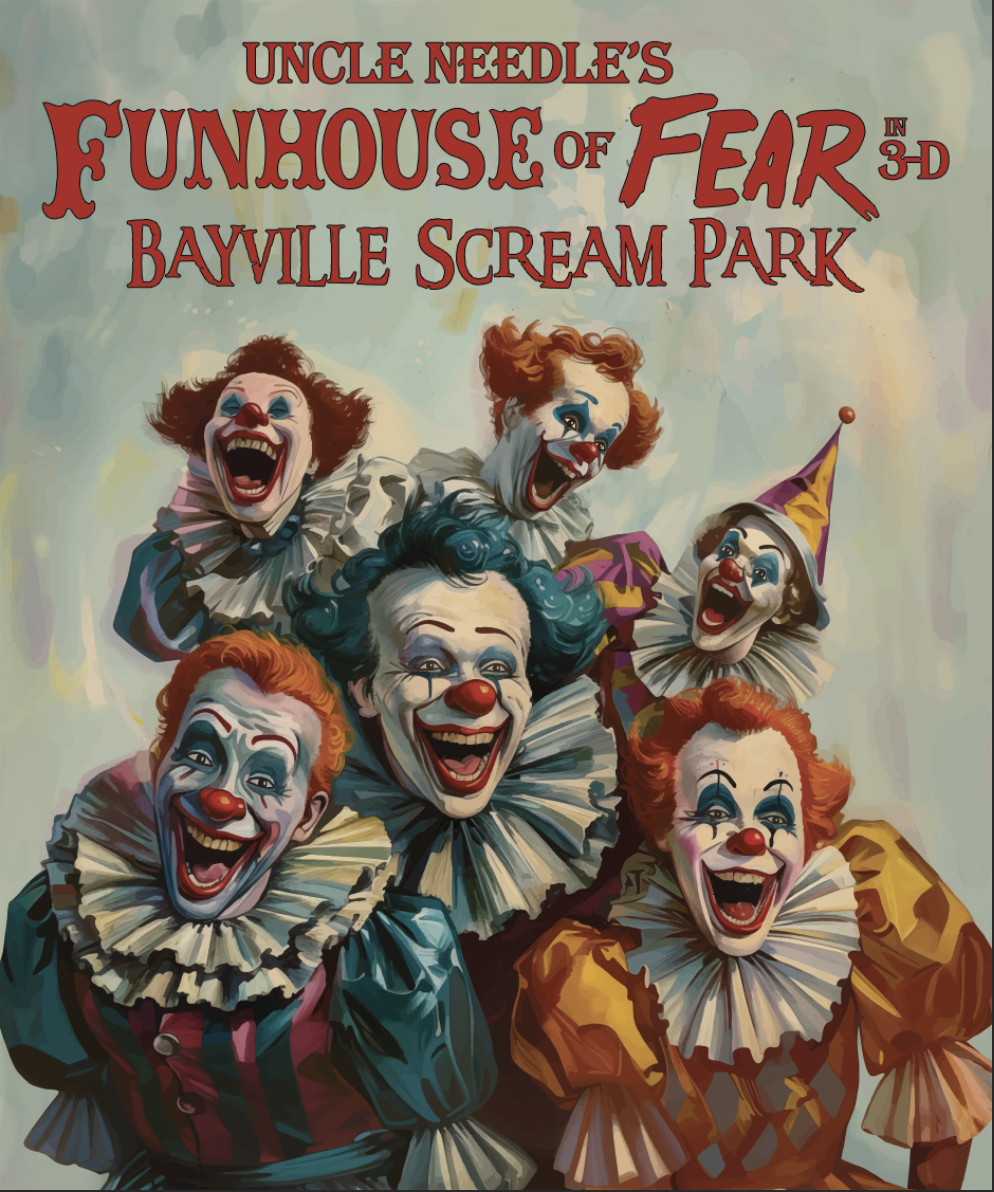 Screenshot 2025-07-23 at 8.32.24 PM copy.png